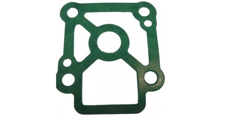 Blīve, PAF8-04000006